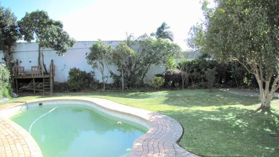 3 Bedroom Property for Sale in Selborne Eastern Cape